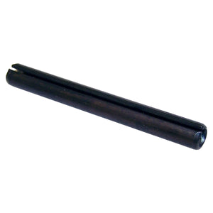 Crown Automotive Jeep Replacement Door Hinge Pin 55008099