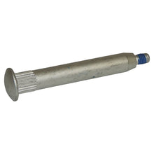 Load image into Gallery viewer, Crown Automotive Jeep Replacement Door Hinge Pin 55395702AE