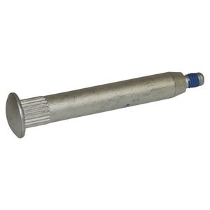 Crown Automotive Jeep Replacement Door Hinge Pin 55395702AE