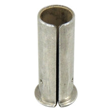 Load image into Gallery viewer, Crown Automotive Jeep Replacement Door Hinge Pin Bushing, Left or Right, Front or Rear, Upper or Lower 55395703AD