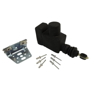 Crown Automotive Jeep Replacement Door Lock Actuator J8134627