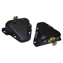 Load image into Gallery viewer, Crown Automotive Jeep Replacement Door Lock Striker 550294545K
