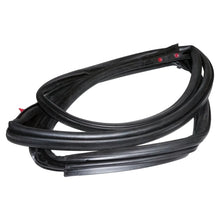Load image into Gallery viewer, Crown Automotive Jeep Replacement Door Weatherstrip 55395274AU