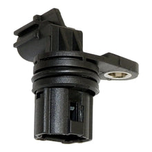 Load image into Gallery viewer, Crown Automotive Jeep Replacement Drive Axle Actuator Connector 68003570AA
