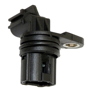 Crown Automotive Jeep Replacement Drive Axle Actuator Connector 68003570AA
