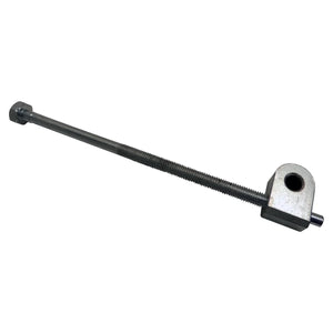 Crown Automotive Jeep Replacement Drive Belt Tensioner Bolt & Collar for Misc. 1996-02 Jeep & Dodge Vehicles 6503198K - Ma...