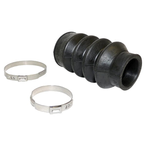 Crown Automotive Jeep Replacement Drive Shaft Boot Kit for Various Dodge & Jeep Vehicles 5012793AA