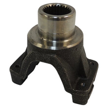 Load image into Gallery viewer, Crown Automotive Jeep Replacement Drive Shaft Pinion Yoke for Various Jeep Vehicles; 26 Splines 4797689