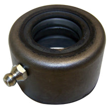 Load image into Gallery viewer, Crown Automotive Jeep Replacement Drive Shaft Pinion Yoke Seal 83501595