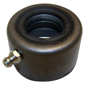 Crown Automotive Jeep Replacement Drive Shaft Pinion Yoke Seal 83501595