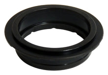 Load image into Gallery viewer, Crown Automotive Jeep Replacement Engine Camshaft Position Sensor Seal 5184772AB