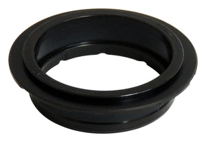Crown Automotive Jeep Replacement Engine Camshaft Position Sensor Seal 5184772AB