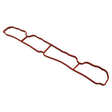 Load image into Gallery viewer, Crown Automotive Jeep Replacement Engine Intake Manifold Gasket 4884550AB