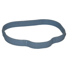 Load image into Gallery viewer, Crown Automotive Jeep Replacement Engine Intake Manifold Gasket 5184331AC