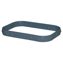 Load image into Gallery viewer, Crown Automotive Jeep Replacement Engine Intake Manifold Gasket 5184562AC