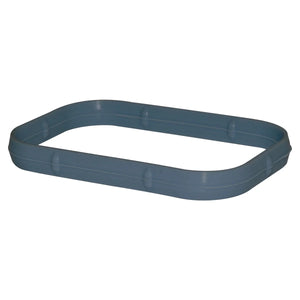 Crown Automotive Jeep Replacement Engine Intake Manifold Gasket 5184562AC