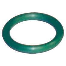 Load image into Gallery viewer, Crown Automotive Jeep Replacement Engine Oil Dipstick O-Ring 5047077AA