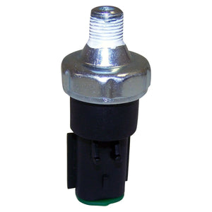 Crown Automotive Jeep Replacement Engine Oil Pressure Switch 5149097AA