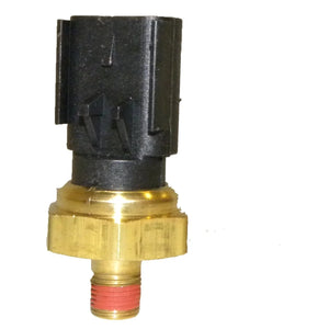 Crown Automotive Jeep Replacement Engine Oil Pressure Switch 56028807AB