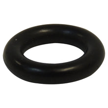 Load image into Gallery viewer, Crown Automotive Jeep Replacement Engine Oil Pump Pickup Tube O-Ring 4338942