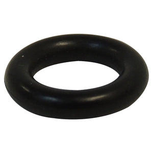 Crown Automotive Jeep Replacement Engine Oil Pump Pickup Tube O-Ring 4338942
