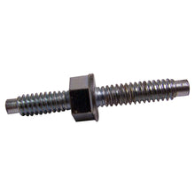Load image into Gallery viewer, Crown Automotive Jeep Replacement Engine Valve Cover Bolt Kit 6035968AA - Main Product View