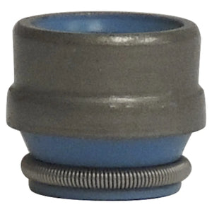 Crown Automotive Jeep Replacement Engine Valve Stem Oil Seal 5184168AB