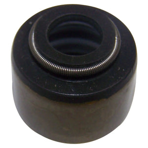 Crown Automotive Jeep Replacement Engine Valve Stem Oil Seal 53009886