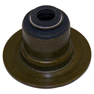 Crown Automotive Jeep Replacement Engine Valve Stem Oil Seal 53020752AD