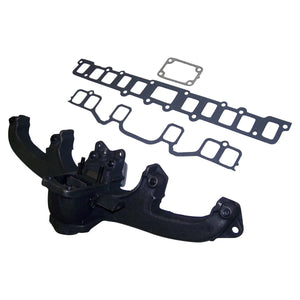 Crown Automotive Jeep Replacement Exhaust Manifold Kit 8124999K - Main Product View