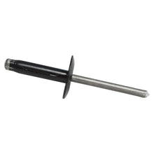 Load image into Gallery viewer, Crown Automotive Jeep Replacement Exterior Trim Fastener 6510520AA