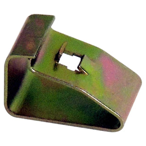 Crown Automotive Jeep Replacement Exterior Trim Fastener 68078584AA