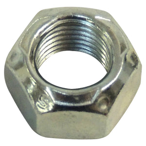 Crown Automotive Jeep Replacement Fasteners 6034988 - Main Product View