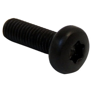 Crown Automotive Jeep Replacement Fasteners 6505026AA