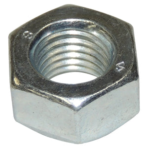 Crown Automotive Jeep Replacement Fasteners 68003275AA
