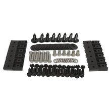 Load image into Gallery viewer, Crown Automotive Jeep Replacement Fender Flare Hardware Kit 4918K