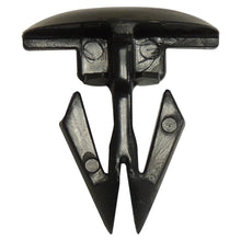 Load image into Gallery viewer, Crown Automotive Jeep Replacement Fender Flare Hardware Kit 68033045AA