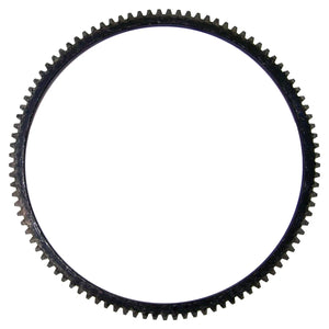 Crown Automotive Jeep Replacement Flywheel Ring Gear for 1941-1945 MB, 1945-1949 CJ-2A w/ 4-134 L-Head Eng. J0635394