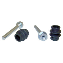 Load image into Gallery viewer, Crown Automotive Jeep Replacement Front Caliper Pin Kit for 07-18 Jeep JK, KK, & Misc. Dodge, Chrysler Fiat Models 68003706AA