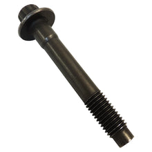 Load image into Gallery viewer, Crown Automotive Jeep Replacement Front Hub to Steering Knuckle Bolt 5012436AB