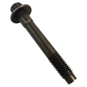 Crown Automotive Jeep Replacement Front Hub to Steering Knuckle Bolt 5012436AB