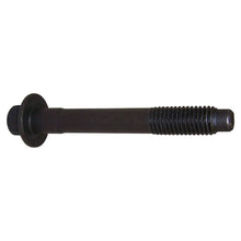 Load image into Gallery viewer, Crown Automotive Jeep Replacement Front Hub to Steering Knuckle Bolt; 6 Required 34201535