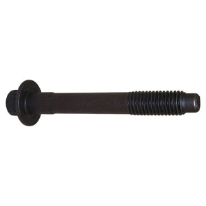 Crown Automotive Jeep Replacement Front Hub to Steering Knuckle Bolt; 6 Required 34201535