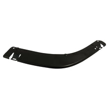 Load image into Gallery viewer, Crown Automotive Jeep Replacement Front Left Fender Flare Retainer for 1997-01 Jeep XJ Cherokee 55155675AC