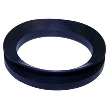 Load image into Gallery viewer, Crown Automotive Jeep Replacement Front Outer Axle Seal for 77-86 Jeep CJ-5, CJ-7, CJ-8 & 81-90 Jeep SJ, J-Series J8127350