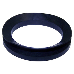Crown Automotive Jeep Replacement Front Outer Axle Seal for 77-86 Jeep CJ-5, CJ-7, CJ-8 & 81-90 Jeep SJ, J-Series J8127350