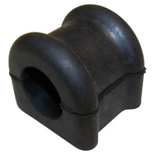 Load image into Gallery viewer, Crown Automotive Jeep Replacement Front Sway Bar Bushing for TJ Wrangler, Left or Right 52088378
