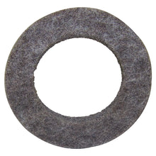 Load image into Gallery viewer, Crown Automotive Jeep Replacement Front or Rear Yoke Seal for Misc. 1941-71 Jeep Willys Models w/ D18 Trans. Case J0932295