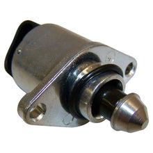 Load image into Gallery viewer, Crown Automotive Jeep Replacement Fuel Injection System and Related Components 4637071