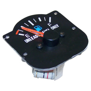 Crown Automotive Jeep Replacement Fuel Level Gauge 56004879
